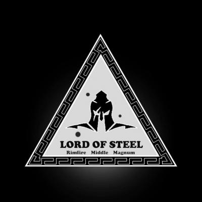 Lord of Steel Bitche 2024