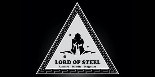 Broken Arms au lord of steel 2024 à bitche