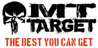 Mt target best u can get e1609240228958