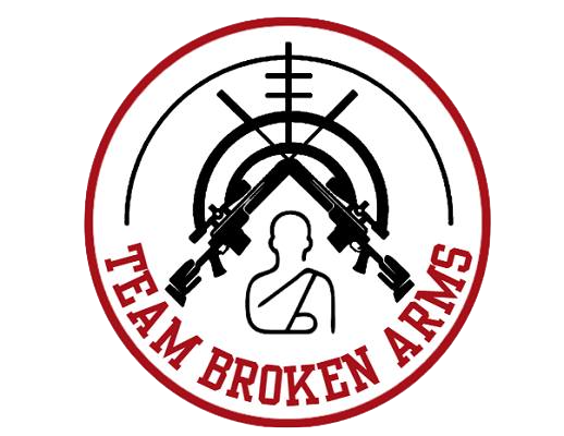 teambrokenarms